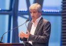 Presupuesto 2027: el Gobierno de Milei prevé menor inflación
