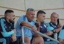 El juez que procesó a Tapia y Toviggino pidió quedarse con la causa por la mansión de Pilar
