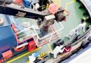 La OMS da por extinto el brote de hantavirus relacionado con el crucero que salió de Ushuaia