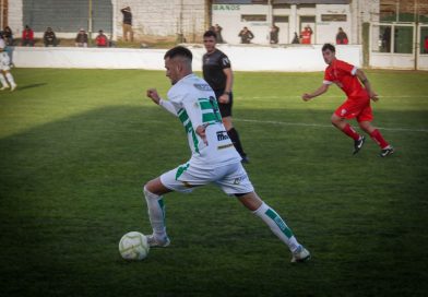 Confirman los árbitros para los partidos del fin de semana en el fútbol mayor de la Liga del Sur