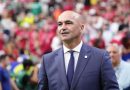 Roberto Martínez, ante un precedente poco frecuente: enfrentarse a su país en un Mundial