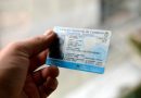 La Provincia implementa nuevo sistema de licencias profesionales