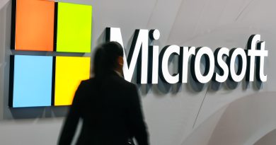 Microsoft despide a miles de personas en una nueva reestructuración vinculada al avance de la IA