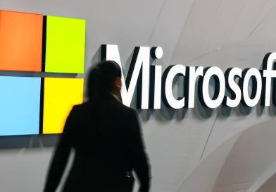Microsoft despide a miles de personas en una nueva reestructuración vinculada al avance de la IA
