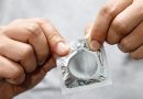 Desmantelan red que distribuyó 200.000 preservativos falsificados en Europa