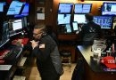 El FMI recorta la proyección de crecimiento global para 2026