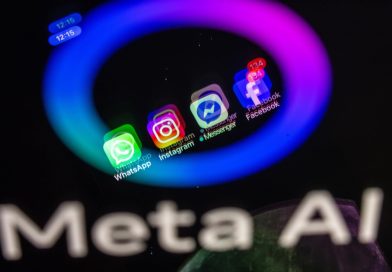 Europa exige que Facebook e Instagram eliminen funciones de diseño que considera adictivas