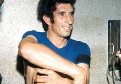 Murió Antonio Rattín, leyenda y capitán histórico de Boca y la Selección Argentina