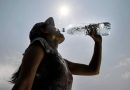 Europa registró 10.000 muertes de más durante la ola de calor de finales de junio