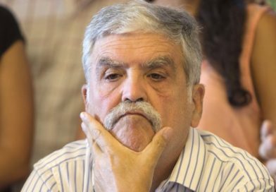 Condenan a Julio De Vido por fraude en obras de la constructora sueca Skanska