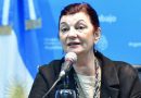 “El conflicto que tenemos con Gran Bretaña permanece muy vigente”