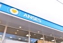 Inflación de junio: a cuánto se elevarán las jubilaciones y prestaciones de Anses