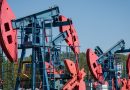 Panorama internacional: los commodities siguen el ritmo de la geopolítica