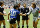 Un nuevo capítulo para una rivalidad que marcó la historia de los Mundiales