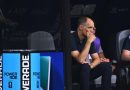 La Federación Inglesa respalda a Thomas Tuchel como seleccionador inglés pese a la eliminación en el Mundial