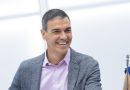 El presidente del Gobierno español asistirá a la final del Mundial en Nueva York