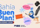 Vacaciones de invierno: las actividades para este sábado 18 en Bahía Blanca