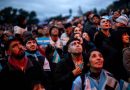 Festeja Brasil: “Messi anulado” y “Tetracampeonato cancelado”