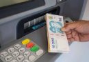 El IPS confirmó el cronograma de pago de julio