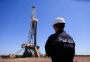 Pampa Energía accede a incentivos para millonario proyecto petrolero en Argentina
