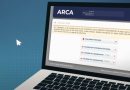 ARCA oficializó los nuevos topes de facturación y cuotas a pagar desde agosto