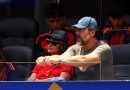 Bardem consideró que el apoyo de Milei a Israel pesó en el respaldo a Argentina en el Mundial