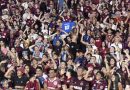 Lanús quiere sacar ventaja de local ante Cienciano por la Copa Sudamericana