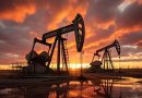 La subida del petróleo puede elevar el costo de los fármacos contra el VIH