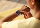 Samsung lleva la IA aplicada a la salud a los nuevos Galaxy Watch