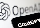 Plaud se integra como aplicación en ChatGPT