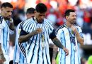 Juntan firmas para repetir la final del Mundial