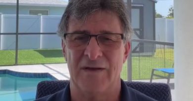 Kempes: “No nos hagamos eco de cualquier cosa que circule sin fundamento”