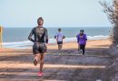 Monte Corre “La Aventura” se correrá este domingo