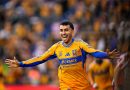 River acordó la incorporación de Ángel Correa