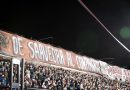 Un Platense ilusionado es local de Unión
