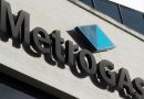Edenor presenta oferta para comprarle a YPF la mayor distribuidora de gas de Argentina
