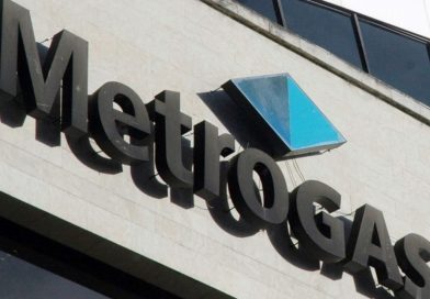 Edenor presenta oferta para comprarle a YPF la mayor distribuidora de gas de Argentina