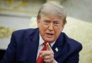 Trump dice que Venezuela todavía no está “preparada” para elecciones