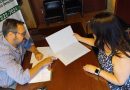 La OMIC realizará actividades de prevención y asesoramiento durante esta semana