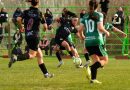 Fútbol femenino: resultados y goleadoras de la primera fecha del Clausura de la Liga del Sur