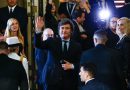El ministro de Hacienda de Brasil llamó “payaso” a Milei