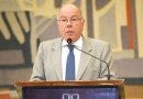 Canciller brasileño califica de “provocación sin precedentes” las declaraciones de Milei