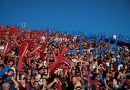San Lorenzo busca recuperarse frente a Gimnasia de Mendoza