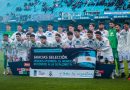 Tigre recibe a Nacional con una amplia ventaja por la Copa Sudamericana