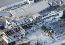 Un nuevo sismo sacude el sudoeste de Japón tras terremoto que dejó 18 muertos