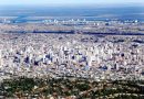 Se redujo la tasa de suicidios en Bahía Blanca