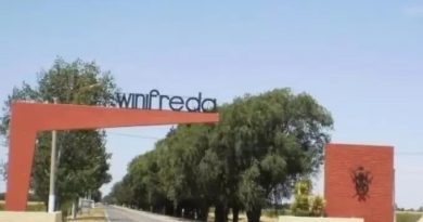 Tragedia en La Pampa: investigan la muerte de un cazador