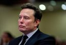 Musk invertirá unos 100 millones de dólares en candidaturas republicanas