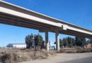 El Municipio licitará las obras para reparar el Paso Urbano: “Celebramos esta intervención”