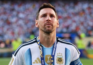 Daniel Prat: “Es muy dificil ganar después de ganar”